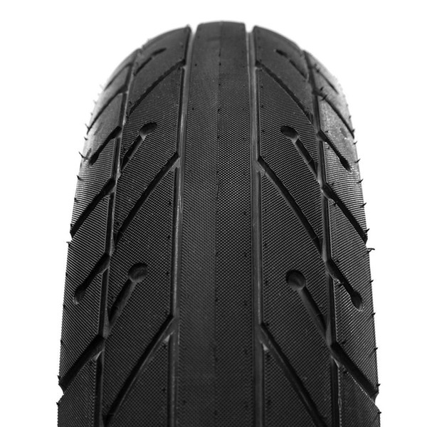 S73 LZRD Tyre 20 x 4.5